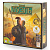 Настольная игра 7 чудес Дуэль - локализация Hobby World ASM47